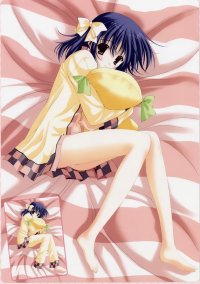 BUY NEW naru nanao - 93977 Premium Anime Print Poster